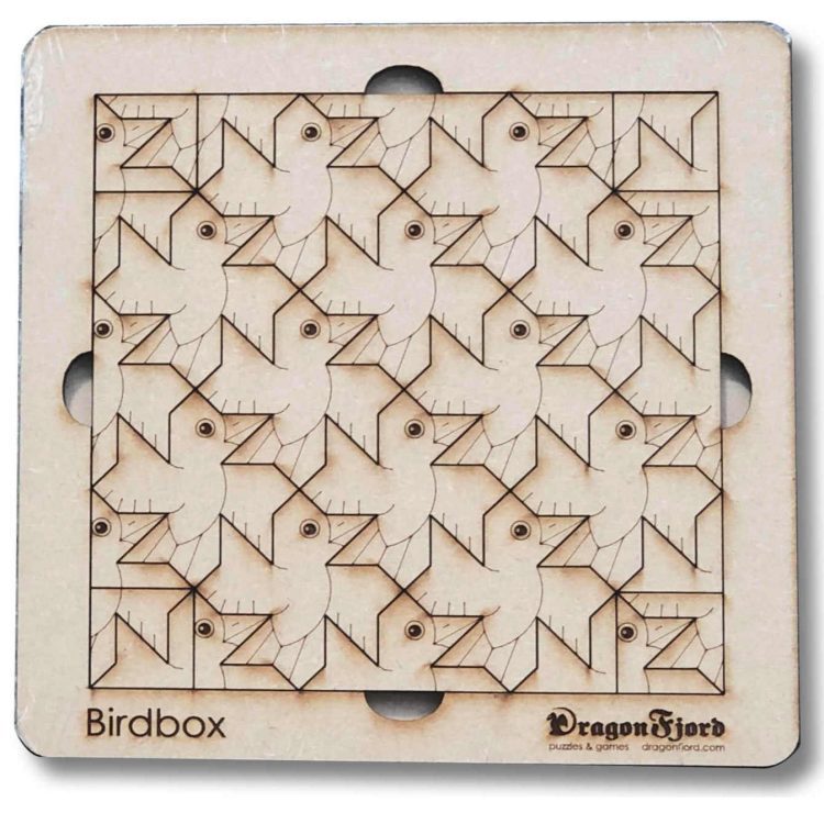 Birdbox